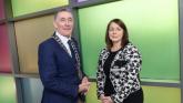 Carlow winners of Streetfest announced with big prizes won by local businesses