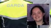 Gardai in urgent appeal for help locating 15-year-old girl missing from Carlow town
