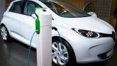 REVEALED: Carlow powers ahead to be crowned one of Ireland's best counties for EV owners
