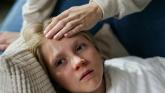 EXPLAINER: Carlow families warned of symptoms of nasty bug 'that spreads easily'
