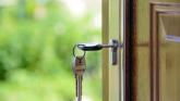 Carlow property prices jump by nearly €10k in a year as market stays 'extremely difficult'