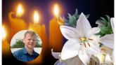 RIP: Tributes paid to 'funny, kind, and truly genuine' Carlow man following sad passing