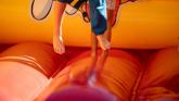 Carlow’s second sensory Sunday returns this Bank Holiday