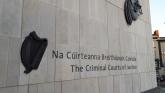 Carlow man jailed for sexually abusing his younger cousin when both were children