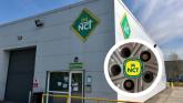 ALERT: Carlow drivers warned as NCT testers make 'scary' discovery during test