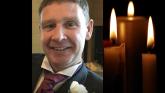 RIP: 'Great horseman'- Tributes paid to Carlow man who died unexpectedly at home