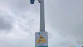 Locations of six CCTV cameras in Carlow revealed to stop litter and dumping incidents