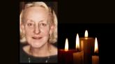 RIP: Carlow mother of five remembered as a 'beautiful warm and compassionate person'