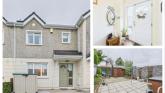 PICTURES: Lovely family home in 'turn-key condition' lands on the market in Carlow for €270K
