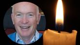RIP: 'True gentleman'- Tributes pour in after man from Carlow sadly passes away
