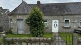 PICTURES: Inside the &euro;150k Carlow stone cottage crying out for a transformation