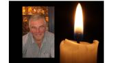 RIP: 'Gone too soon' Shock and heartbreak in Carlow as father of three dies unexpectedly