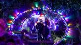 'Enchanting' Christmas Wonderland to come alive in popular Carlow gardens this weekend