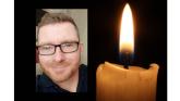 RIP: 'A true gentlemen'- Shock and heartbreak as young Carlow man sadly passes away