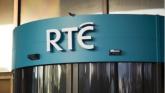 REVEALED: Big RTE shake-up confirmed with new faces across a number of news programmes REVEALED: Big RTE shake-up confirmed with new faces across a number of news programmes