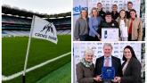 Carlow pride as two GAA stalwarts honoured at Croke Park for outstanding club service