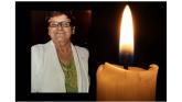 RIP: 'Lovely lady' Carlow woman sadly passed away as messages of condolences pour in