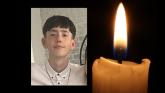 RIP: 'Fine young gentleman' Carlow in mourning after young teenager sadly passed away