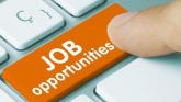Carlow bucks Ireland's slowdown as vacancies in local jobs market almost doubles