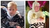 Man in his 20s arrested in connection with death of boy (4) and his grandaunt(60) in Offaly