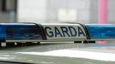 Carlow community 'on edge' after masked man armed with knife attempted to break into home