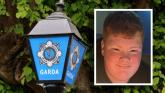 Garda&iacute; 'concerned' as urgent search appeal launched for Carlow teen missing since Saturday