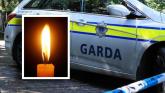 RIP: Man (50s) killed and two women (60s) hospitalised following fatal overnight assault