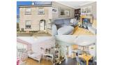 PICTURES: Stunning family home hits the market in Carlow town for less than you think