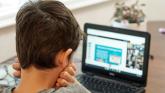 Irish children at 'serious risk' when chatting and gaming with strangers online
