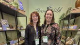 Two Carlow businesses take to the national stage at Showcase 2026 in Dublin