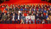 'Inspiring': Four local schools recieve awards at first-ever Carlow Rubbish&nbsp;Film Festival