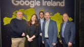 Carlow businesses invited to attend major AI Summit in association with Google and LEO