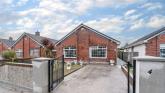 PICTURES: Lovely bungalow hits the market in sought out location in Carlow for &euro;300,000