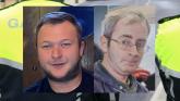 ALERT: Garda&iacute; issue appeal for help locating missing men amid &lsquo;concern for their wellbeing&rsquo;