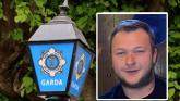 Gardai stand down search for missing 32-year-old man amid significant development