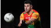 Carlow come from behind to stay top after gritty away win over Tipperary in league clash