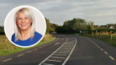 Busy Carlow road &lsquo;no longer fit for purpose&rsquo; and needs to be treated &lsquo;as a motorway&rsquo;