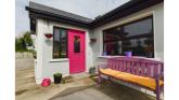 PICTURES: Step inside this gorgeous bungalow up for sale now in Carlow for &euro;475,000