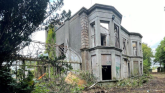 Parts of historic Carlow building to be demolished to make way for new childcare centre