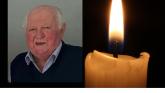 RIP: 'A true gentlemen'- Tributes pour in for popular Carlow man respected by many
