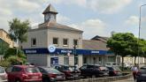 Ulster Bank building in carlow to get new lease of life as planning permission approved