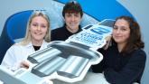 Young people across Carlow can now apply for Pfizer&rsquo;s 2026 Apprenticeship Programme