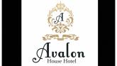 Job Alert! Avalon House Hotel in Kilkenny are now recruiting