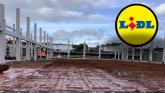 New Lidl to open in Carlow in time for summer following years-long planning issues