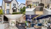 PICTURES: Stunning 4-bedroom Carlow home could be yours for under &euro;350k