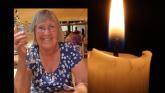 RIP: 'We will miss her'- Carlow mourns the loss of a 'lovely, gentle lady' loved by many