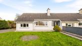 PICTURES: Lovely three bed bungalow now up for grabs in Carlow for less than you'd think