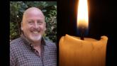 RIP: Carlow mourning 'a massive loss' as former prison officer passes away