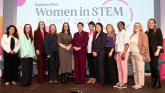 Carlow women take part in 2026 Women in STEM annual summit to highlight gender gap