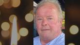 RIP: 'True gentleman'- Funeral held in Carlow for beloved husband and father of six